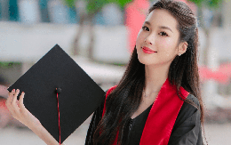2 ngành học tại “Harvard Việt Nam” có 100% sinh viên ra trường được “săn đón”: Không phải Kinh tế hay Kinh doanh Quốc tế