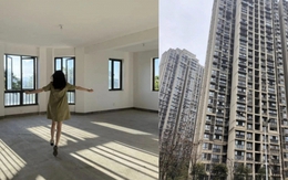 15 năm mua 3 căn nhà, tôi rút ra 3 kinh nghiệm mà giá như mình biết sớm hơn