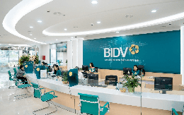 Từ 1/7, khách hàng dưới 35 tuổi tại Vietcombank, Agribank, BIDV, VietinBank, MB,... đồng loạt đón tin vui
