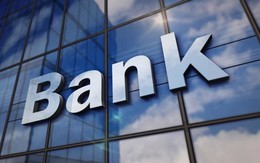 MBS dự báo lợi nhuận quý 2 của 13 ngân hàng: Hai nhà băng cùng tăng trưởng trên 45%, VietinBank lãi hơn 11.000 tỷ đồng