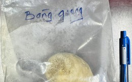 Món quà "độc nhất vô nhị" của bệnh nhân sau ca mổ: Lời cảnh báo về 1 kiểu uống nước của nhiều người Việt