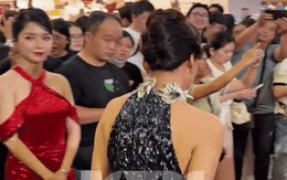 Mỹ nhân đắt show nhất Việt Nam hiện tại: Mới nửa năm đã đóng 8 phim, hình ảnh phủ sóng khắp mọi mặt trận