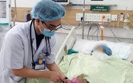 Người lao động mắc bệnh dài ngày được hưởng chế độ ốm đau tối đa bao nhiêu ngày?