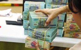 Lãi suất ngân hàng 26/6 tại MB, HDBank, Sacombank, HDBank, Agribank, Vietcombank, BIDV, VietinBank,...