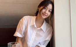 Chưa trả lời được 5 câu hỏi này thì đừng vội nhảy việc
