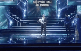 Đã tìm ra chàng trai có cơ địa viral nhất Việt Nam: Mở miệng là thành trend, xứng danh "chúa tể ngôn từ"