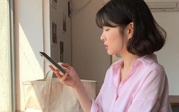 Mỗi tháng dư 10 triệu đồng, nhiều người lại bắt đầu mắc một sai lầm giống nhau