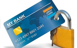 Những trường hợp nào khiến tài khoản ngân hàng bị phong tỏa ngay?