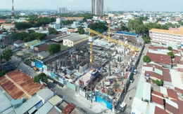 Thị trường hồi phục, người mua nhà đang ưu tiên điều gì?