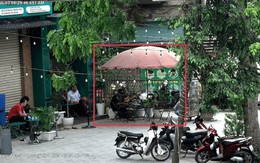 Từ 1/7, Hà Nội chính thức tăng mức phạt với 28 hành vi vi phạm hành chính, người dân cần lưu ý