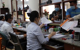 Chính sách mới có hiệu lực từ ngày 1-7