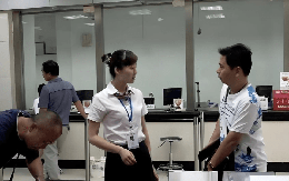 Mang 9,6 tỷ đồng tiền đền bù đất đi gửi tiết kiệm, 1 năm sau người đàn ông được ngân hàng thông báo: “Chúng tôi chưa từng nhận tiền của anh”