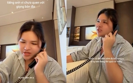 TikToker 7.5 IELTS gọi đồ ăn bằng tiếng Anh ở Hội An vì "chưa quen giọng bản địa": Gỡ clip và xin lỗi