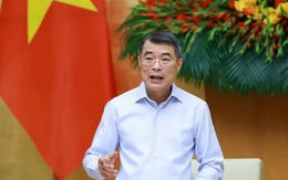 Thủ tướng: Khẩn trương hoàn thiện dự án luật, nghị quyết, bảo đảm chất lượng, tiến độ, hiệu quả