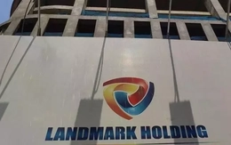 Công ty có hơn 1.800 cổ đông nhưng... không ai đi đại hội