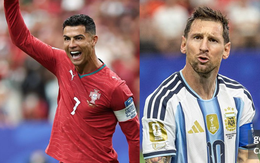 Lịch thi đấu World Cup ngày 28/6: Lộ diện những tấm vé cuối cùng vòng 32 đội