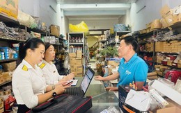 Thông tin quan trọng về thời hạn nộp thuế năm 2026, tất cả người dân cả nước chú ý