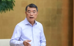 Thủ tướng: Không đẩy khó khăn cho người dân, doanh nghiệp khi thiết kế chính sách