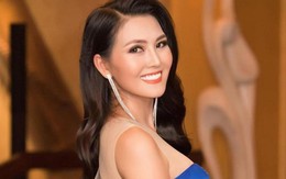 Hoa hậu Bolero ăn chay trường, sở hữu bất động sản từ Thủ Đức tới Vũng Tàu