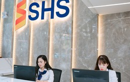 SHS dự kiến phát hành 500 tỷ đồng trái phiếu riêng lẻ trong quý III