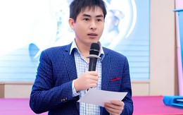 Ngưỡng thu nhập xác định người phụ thuộc 3 triệu đồng/tháng: Chuyên gia đánh giá chưa theo kịp thực tế