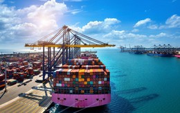 Việt Nam đón tin cực vui từ Trung Quốc và Mỹ