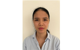 Ra quyết định khởi tố Trần Thị Nhung SN 1998