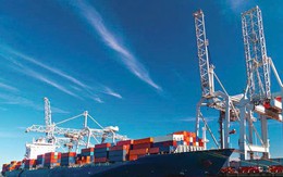 VietinBank tiếp tục bán bất thành hơn 19 triệu cổ phiếu SGP