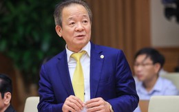 Một tỉnh miền núi phía Bắc muốn bắt tay cùng Tập đoàn T&T của Bầu Hiển để phát triển kinh tế cửa khẩu