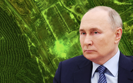 WSJ: Crimea ban bố tình trạng khẩn cấp, ông Putin rơi vào thế bị động, Nga sẽ gặp phải vấn đề gì?