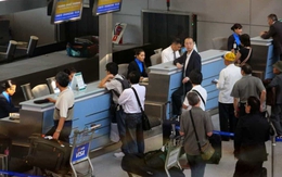 Cơ quan Thuế thông báo: Sẽ tạm hoãn xuất cảnh cá nhân trong danh sách sau nếu trong vòng 30 ngày doanh nghiệp chưa hoàn thành nghĩa vụ thuế