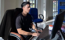 Sếp nhà người ta: Tăng ca 1 hôm cho nghỉ bù 2 ngày, cách phản hồi khi nhân viên ốm được dân mạng chấm 100 điểm