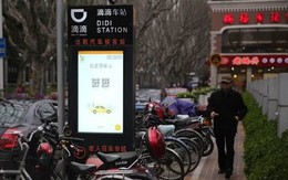 ‘Chén cơm’ của 400.000 tài xế taxi truyền thống tại siêu đô thị lớn bậc nhất châu Á sắp bị đạp đổ, mỗi ngày chỉ được nhận 13 cuốc khách