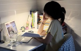 4 con giáp có tố chất lãnh đạo từ khi còn đi học