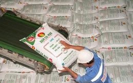 Đạm Cà Mau chốt chi hơn 1.000 tỷ đồng trả cổ tức trong tháng 7