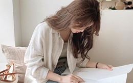 Có nên để toàn bộ tiền trong sổ tiết kiệm?
