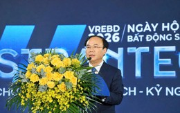 Hoạt động môi giới bất động sản vẫn còn tồn tại không ít hạn chế