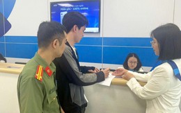 Quy định mới nhất về chuyển khoản ngân hàng chính thức áp dụng từ 1/7