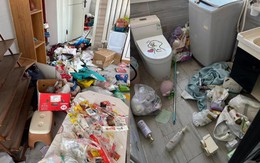Tôi là chủ nhà và thà để căn hộ trống còn hơn giảm giá thuê: Nhiều người nghĩ vô lý, nhưng chỉ ai từng cho thuê mới hiểu