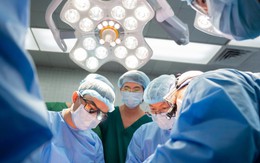 Không cần sang Thái Lan hay Singapore, Việt Nam có 1 bệnh viện đa khoa trung ương cấp quốc gia với 4150 bác sĩ, nhân viên y tế đầu ngành, vừa lần đầu tiên lọt top "bệnh viện tốt nhất châu Á năm 2026"