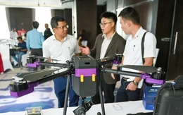 Đà Nẵng hướng tới doanh thu công nghệ số đạt hơn 73 nghìn tỷ