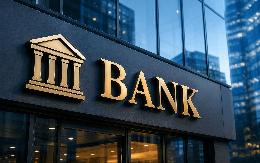 Công ty chứng khoán dự báo VPBank và HDBank dẫn đầu tăng trưởng lợi nhuận quý 2, ba nhà băng có thể sụt giảm