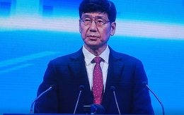 Quy hoạch tổng thể Thủ đô Hà Nội tầm nhìn 100 năm: Samsung Việt Nam tuyên bố lần đầu đưa 1 LĨNH VỰC vào chương trình học