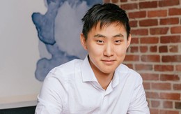 Người đứng sau mọi mô hình AI lớn