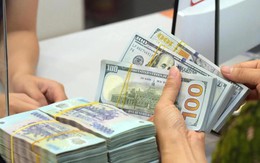 Lưu ý trong giao dịch mua, bán ngoại tệ tiền mặt, phòng ngừa ngoại tệ giả