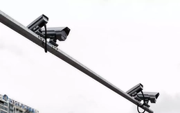 Công an Hà Nội tiếp tục đưa gần 2.500 camera AI vào hoạt động