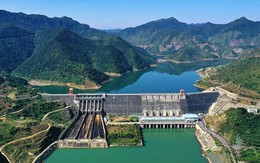 Hồ thủy điện lớn nhất Đông Nam Á tại Việt Nam sắp trở thành Khu du lịch quốc gia, mục tiêu đón hơn 1 triệu lượt khách/năm
