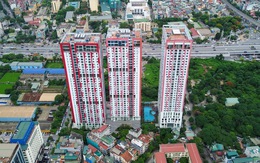 Bất động sản nửa cuối năm 2026 sẽ diễn biến ra sao?