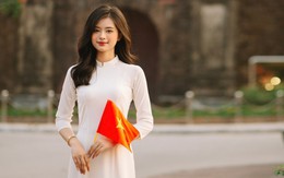 Một ngành học được dự báo sẽ cần 15.000 lao động trong thời gian tới, người học được nhận 5 - 12,6 triệu đồng/tháng, miễn phí toàn bộ học phí và chỗ ở