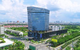 “Ông lớn” đứng sau siêu dự án gần 28 tỷ USD vừa nâng vốn điều lệ vượt 1 tỷ USD, vươn lên top 2 thị trường và chỉ xếp sau doanh nghiệp của tỷ phú Phạm Nhật Vượng
